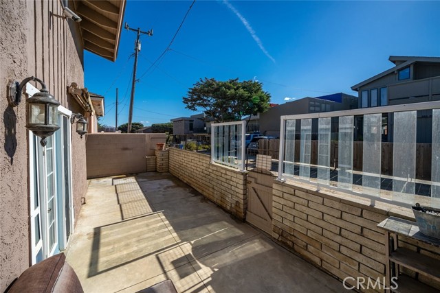 Detail Gallery Image 14 of 33 For 300 Utah Ave, Oceano,  CA 93445 - 2 Beds | 2 Baths