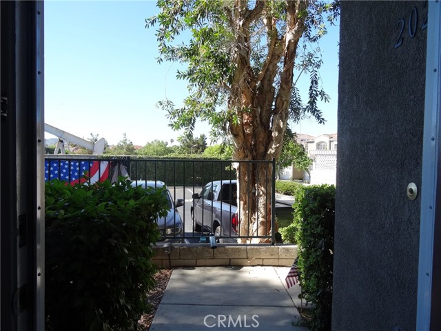 Image 3 for 202 Draft Way, Placentia, CA 92870