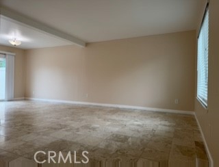 Image 3 of 23 For 1115 Clark Street
