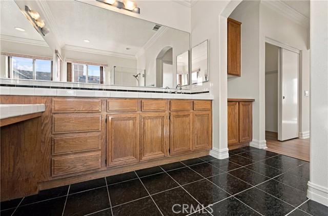 22840 Shell Drive photo 38