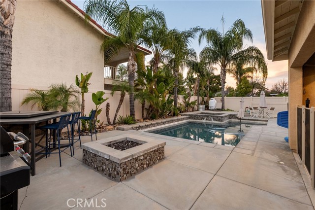 Detail Gallery Image 52 of 75 For 30409 Gulf Stream, Canyon Lake,  CA 92587 - 4 Beds | 3 Baths