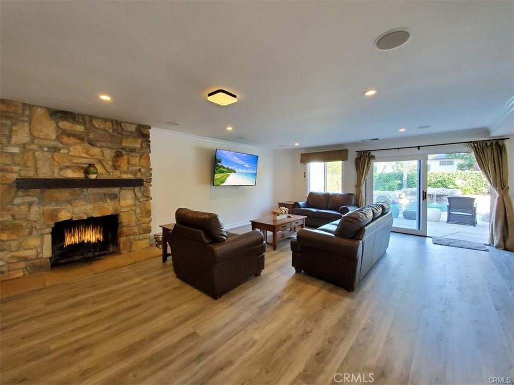 MLS #PW25273494 image #5