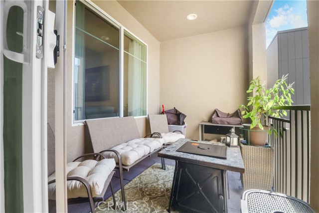 Detail Gallery Image 15 of 27 For 274 Novel, Irvine,  CA 92618 - 3 Beds | 3/1 Baths