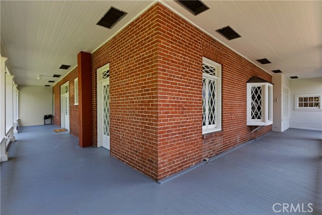 Detail Gallery Image 42 of 71 For 8615 Dufferin Ave, Riverside,  CA 92504 - 7 Beds | 4/1 Baths