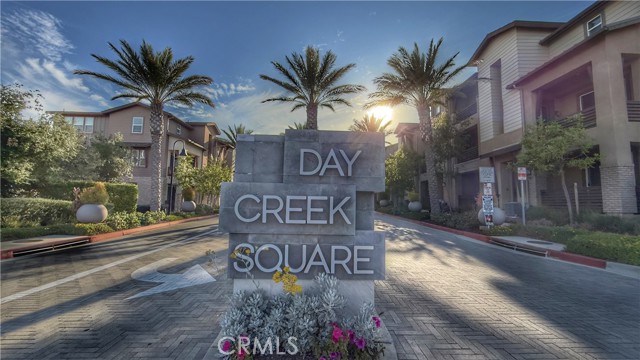7467 Solstice Place, Rancho Cucamonga CA: https://media.crmls.org/medias/834693dd-f829-4328-8f53-8363052048e8.jpg