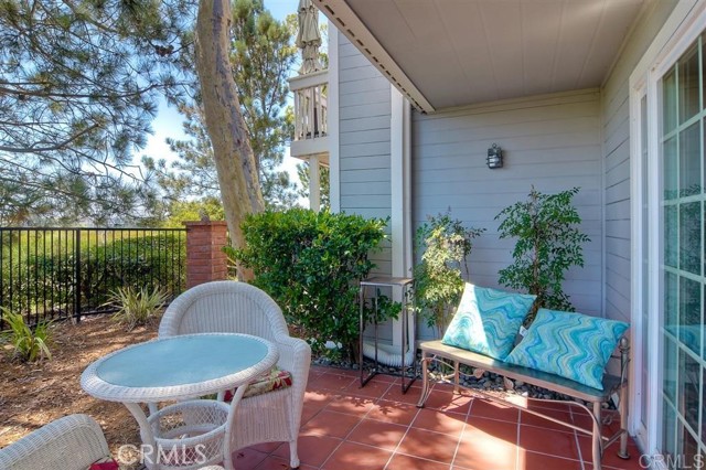 Detail Gallery Image 4 of 29 For 2176 S Coast, Oceanside,  CA 92054 - 2 Beds | 2 Baths