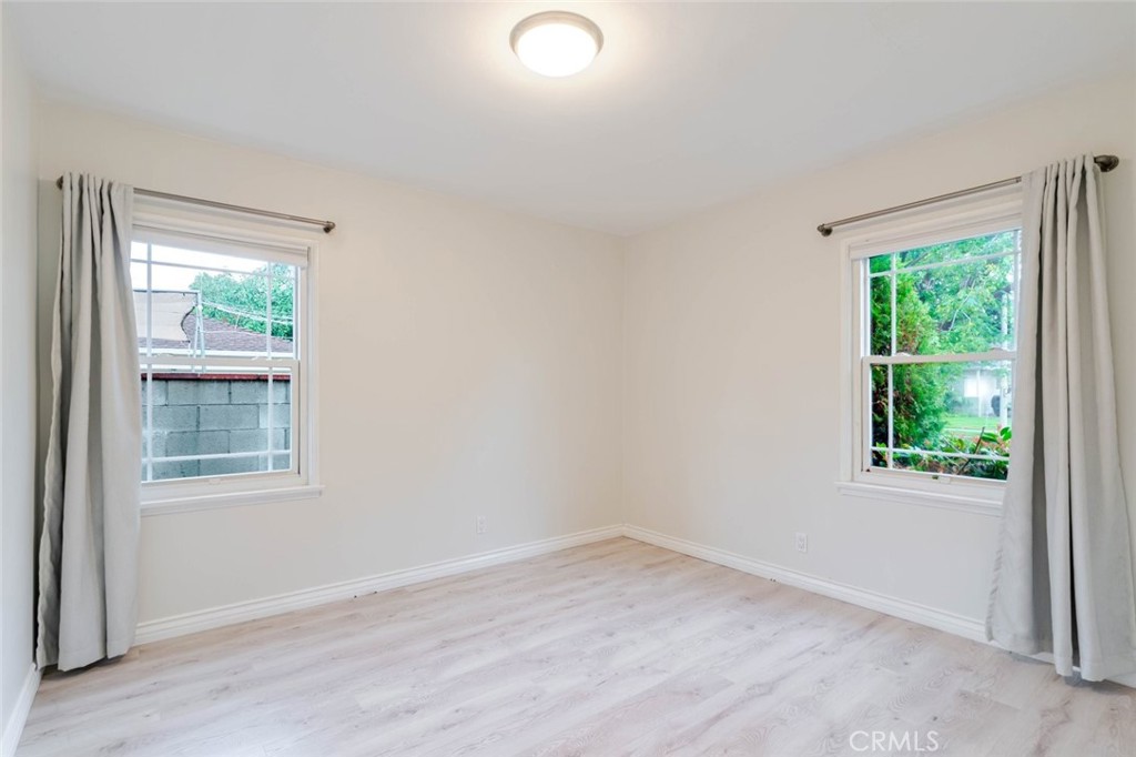 MLS #GD25262167 image #20