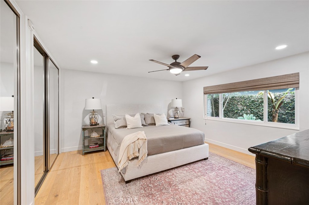 MLS #OC26116175 image #24