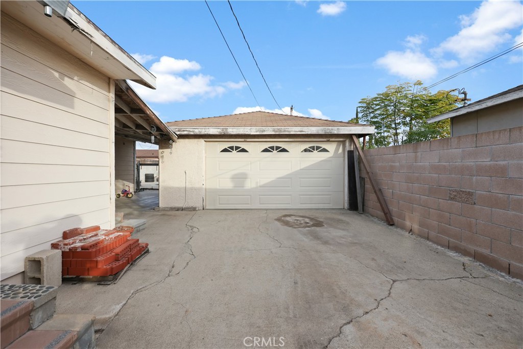 8346C449 Ecaa 4Cd4 B14C D1Bd8C064297 922 N Allyn Avenue, Ontario, Ca 91764 &Lt;Span Style='BackgroundColor:transparent;Padding:0Px;'&Gt; &Lt;Small&Gt; &Lt;I&Gt; &Lt;/I&Gt; &Lt;/Small&Gt;&Lt;/Span&Gt;