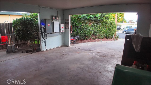 Detail Gallery Image 25 of 32 For 2719 Xavier, East Palo Alto,  CA 94303 - 7 Beds | 4 Baths