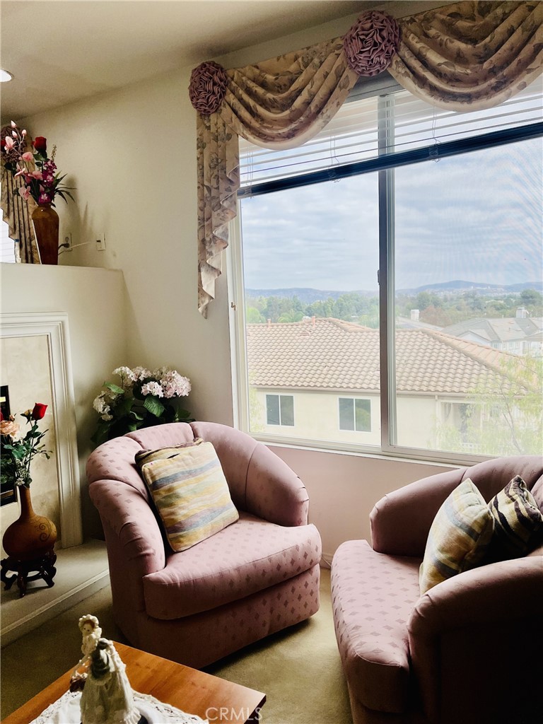 MLS #OC25225093 image #20