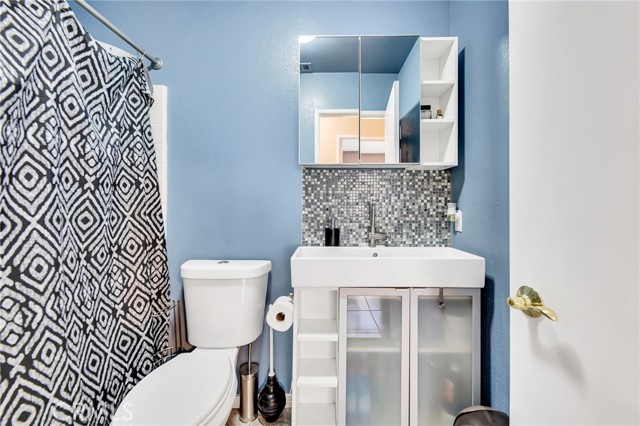 Detail Gallery Image 23 of 37 For 6234 W Avenue J5, Lancaster,  CA 93536 - 4 Beds | 2 Baths