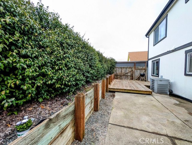 5377 Lancaster Road, Lakeport CA: https://media.crmls.org/medias/8346f382-c25e-43d0-910d-7b9efbc950cf.jpg