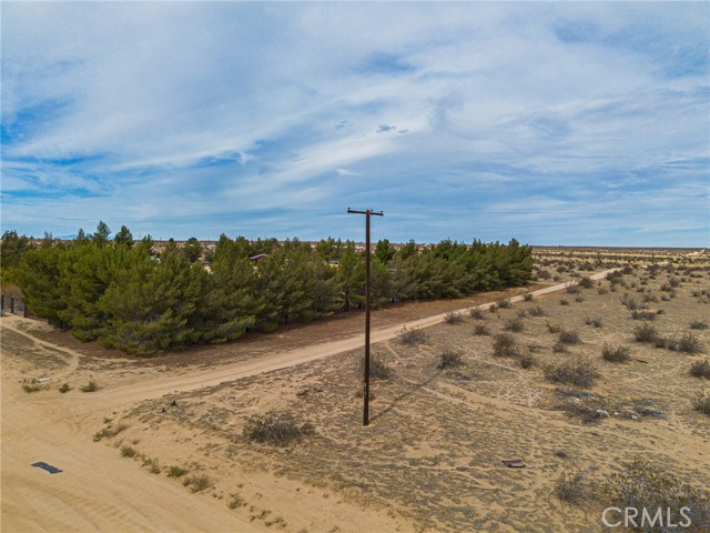 Detail Gallery Image 30 of 34 For 20554 E H-8 Ave, –,  CA 93535 - – Beds | – Baths