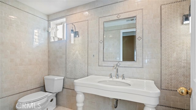 Detail Gallery Image 16 of 66 For 1118 Highlight Dr, West Covina,  CA 91791 - 4 Beds | 4 Baths