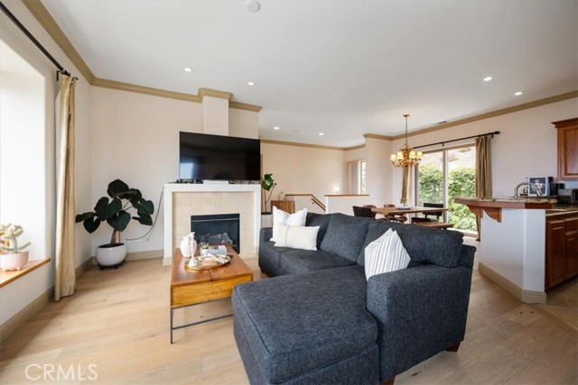 Detail Gallery Image 17 of 62 For 1331 Costa Brava, Pismo Beach,  CA 93449 - 3 Beds | 2/1 Baths