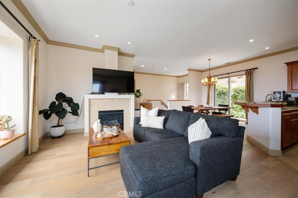 MLS #PI25158925 image #16