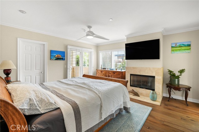 710 11th Street, Hermosa Beach CA: https://media.crmls.org/medias/8347091c-4a6f-4440-b381-ba5d59506b11.jpg