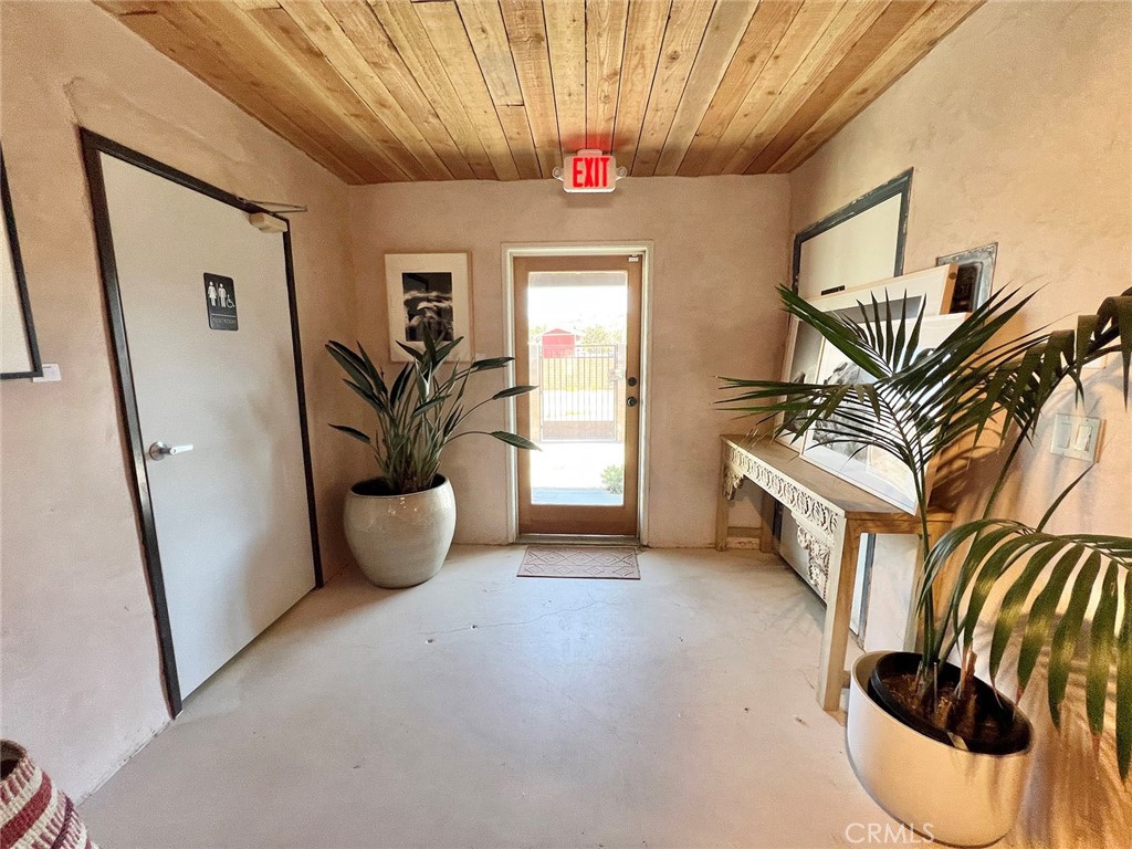 MLS #JT24081264 image #7