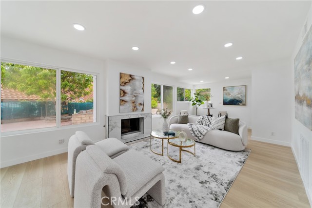 16247 Elza Drive, Hacienda Heights CA: https://media.crmls.org/medias/83471f76-7e06-42e5-9451-112f424bffd5.jpg