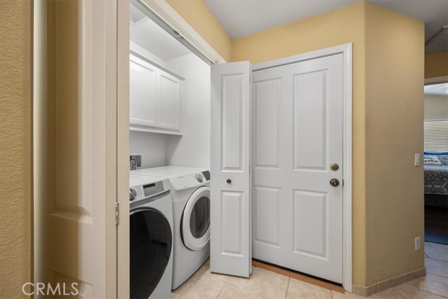 Detail Gallery Image 19 of 33 For 960 Las Tunas, Morro Bay,  CA 93442 - 3 Beds | 2 Baths