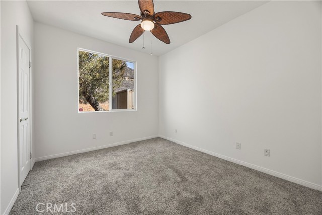 Detail Gallery Image 25 of 49 For 7871 Virtue Vista Dr, Jurupa Valley,  CA 92509 - 4 Beds | 2/1 Baths