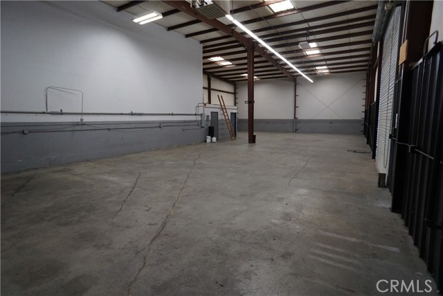  Commercial for Sale in Victorville, California