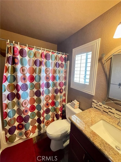 Detail Gallery Image 18 of 36 For 27503 Dandelion Ct, Temecula,  CA 92591 - 3 Beds | 2/1 Baths