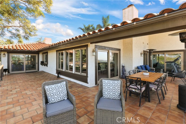 Detail Gallery Image 15 of 60 For 33532 Valle, San Juan Capistrano,  CA 92675 - 4 Beds | 2/1 Baths