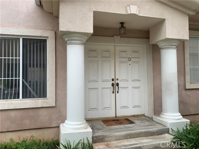 110 N Marengo Avenue, Alhambra CA: https://media.crmls.org/medias/83475f2b-0a67-4e5c-9d37-28950f6a7623.jpg