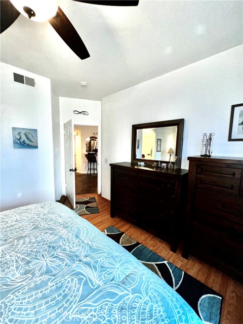 112 Via Athena, Aliso Viejo, California 92656, 2 Bedrooms Bedrooms, ,2 BathroomsBathrooms,Residential Purchase,For Sale,Via Athena,OC21264667