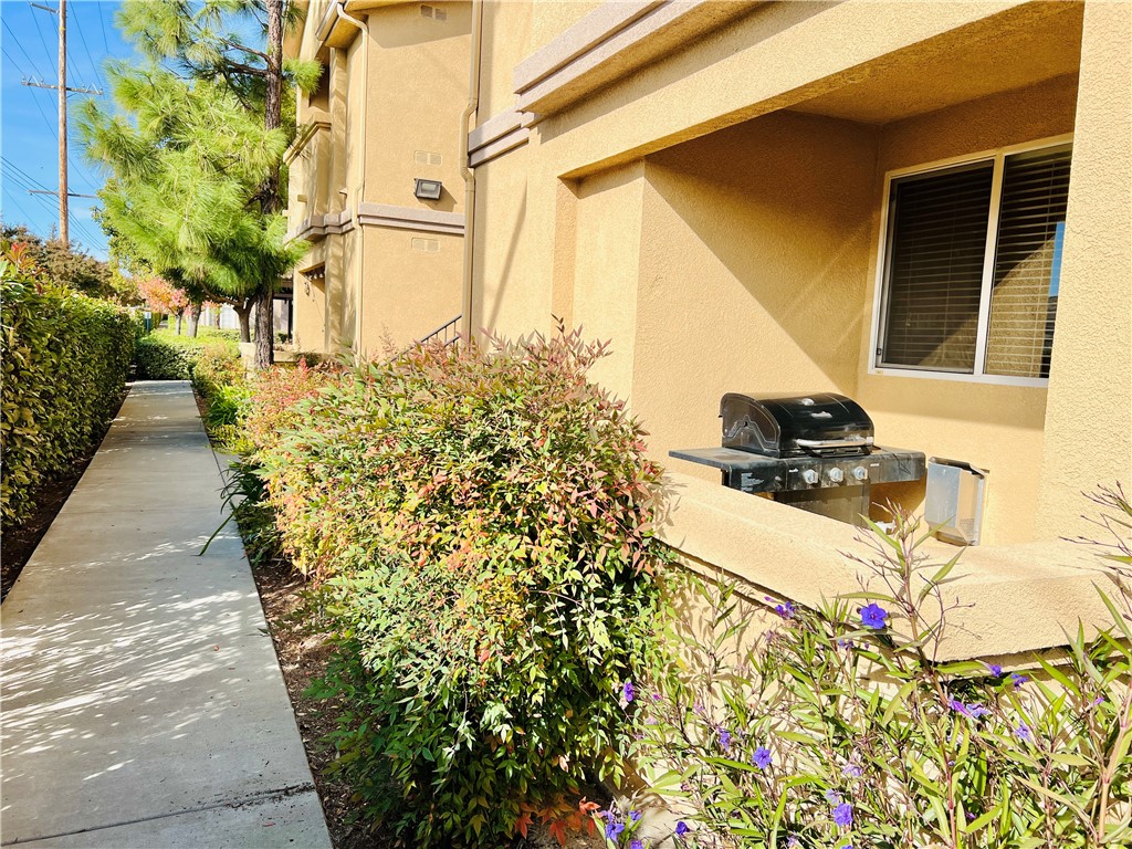 Detail Gallery Image 5 of 26 For 41410 Juniper St #2711,  Murrieta,  CA 92562 - 2 Beds | 2 Baths