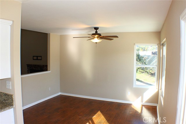 Detail Gallery Image 9 of 31 For 16288 Saddlebrook, Moreno Valley,  CA 92551 - 3 Beds | 2/1 Baths