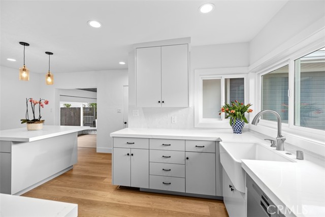 Detail Gallery Image 5 of 20 For 33762 El Encanto Ave, Dana Point,  CA 92629 - 3 Beds | 2/1 Baths