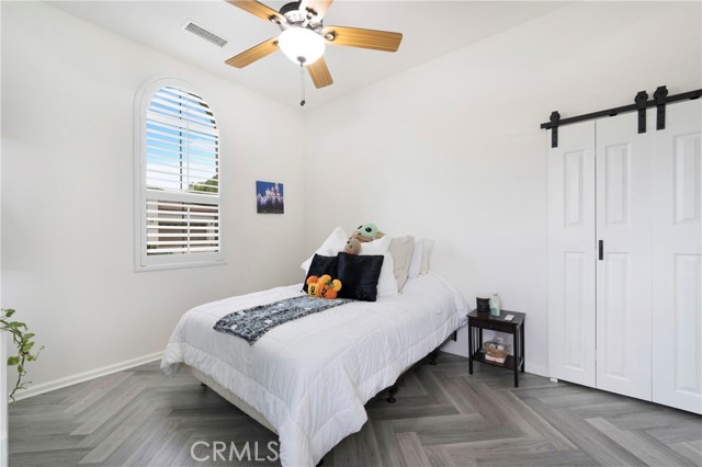 Detail Gallery Image 4 of 28 For 24033 Watercress, Corona,  CA 92883 - 2 Beds | 2 Baths