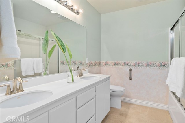 10 Via Berrendo, Rancho Santa Margarita CA: https://media.crmls.org/medias/8347a15c-1640-44c6-9296-8713dda74687.jpg
