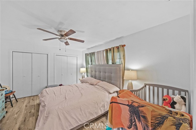 Detail Gallery Image 13 of 45 For 2365 Chatterton, Norco,  CA 92860 - 5 Beds | 2 Baths