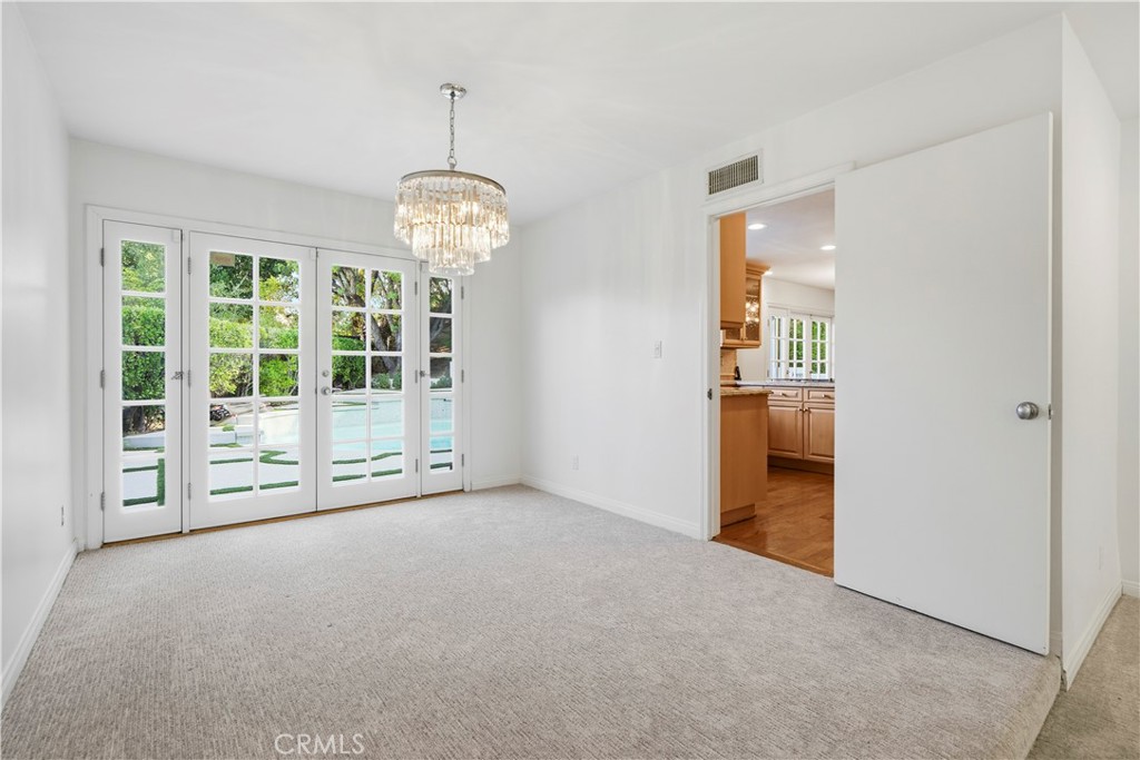 MLS #SR25259288 image #12