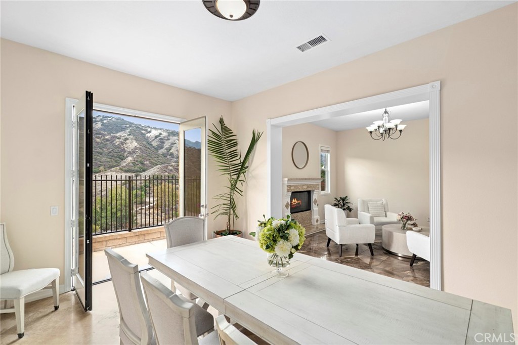 MLS #PW25263407 image #8