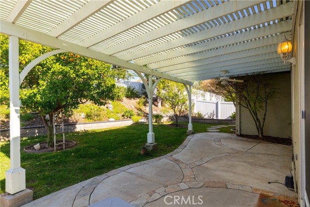 Detail Gallery Image 21 of 61 For 39480 Almaden Cir, Murrieta,  CA 92563 - 3 Beds | 2 Baths