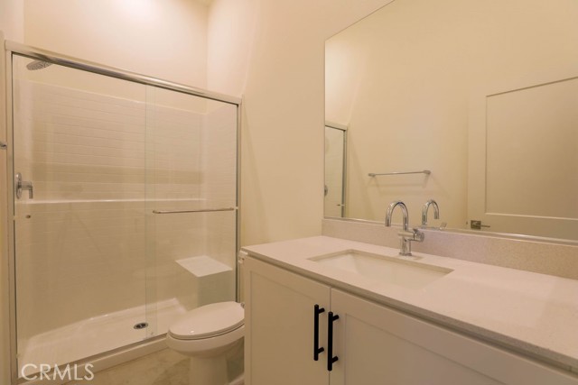 Detail Gallery Image 36 of 40 For 32007 Paseo Deriva, San Juan Capistrano,  CA 92675 - 4 Beds | 3/1 Baths