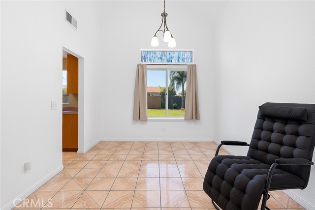 12789 Raenette Way, Moreno Valley CA: https://media.crmls.org/medias/834804ee-74b8-4bf4-974e-7e2bad090d08.jpg