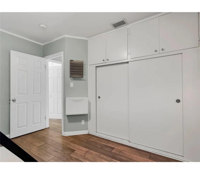 Detail Gallery Image 13 of 13 For 227 Valle Vista, Monrovia,  CA 91016 - 2 Beds | 1 Baths