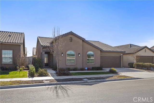Image 1 of 38 For 9219 Blossom Creek Drive