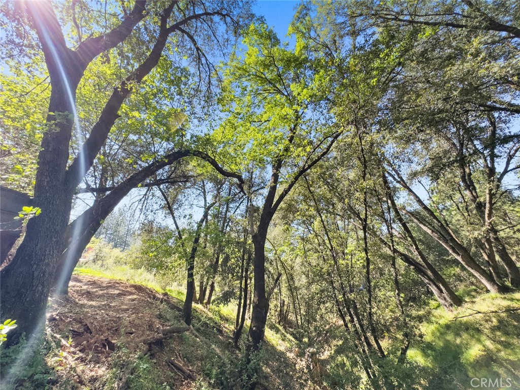 https://media.crmls.org/medias/83481c4d-db81-4e53-9ff7-ade0cfc7aab2.jpg?preset=X-Large
