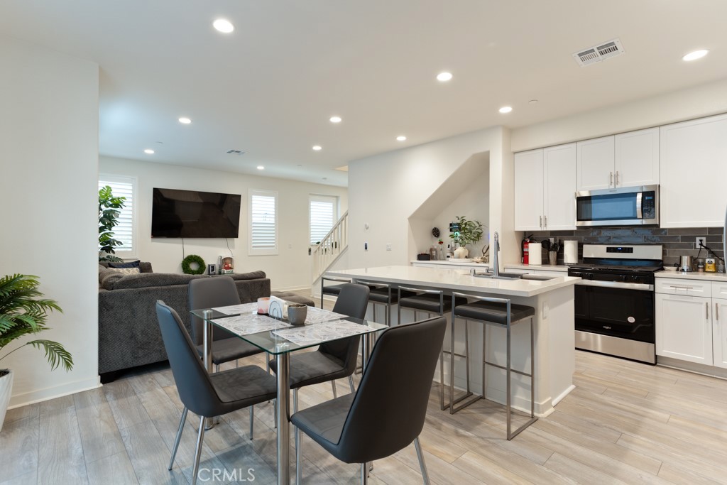 MLS #IV25186888 img 13