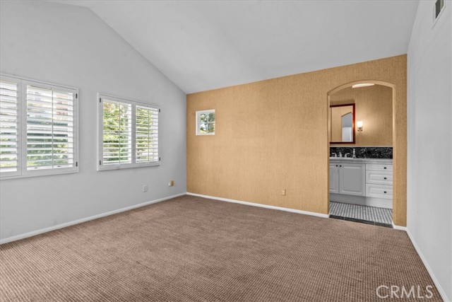 Detail Gallery Image 16 of 37 For 1 Roma Ct, Newport Coast,  CA 92657 - 2 Beds | 2 Baths