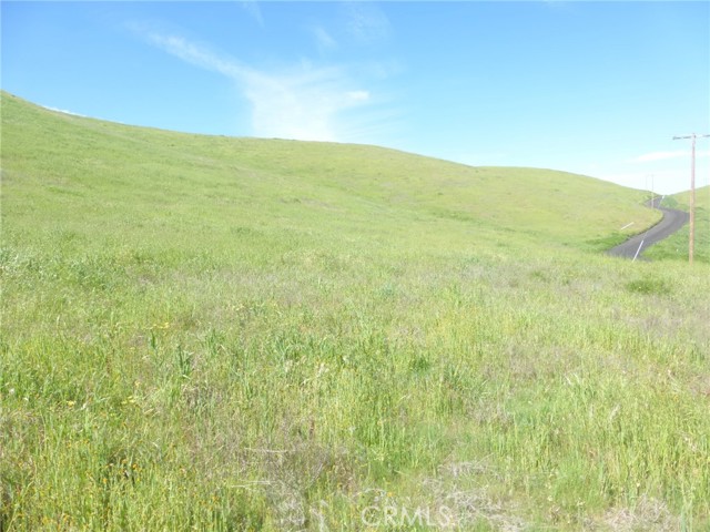 Detail Gallery Image 40 of 51 For 0 Douglas Rd. (Lot 33), San Miguel,  CA 93451 - – Beds | – Baths