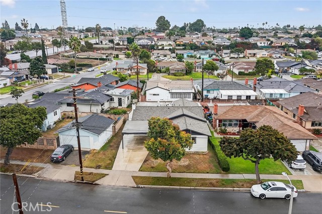 Image 32 of 40 For 16214 Mckinley