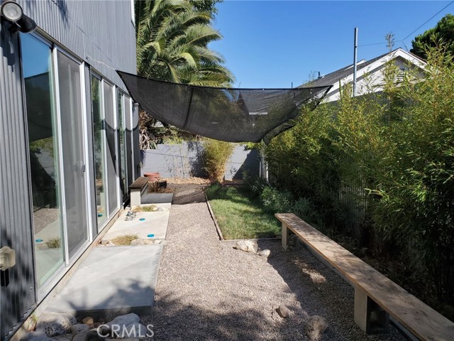 Image 2 for 5555 W 76Th St, Los Angeles, CA 90045